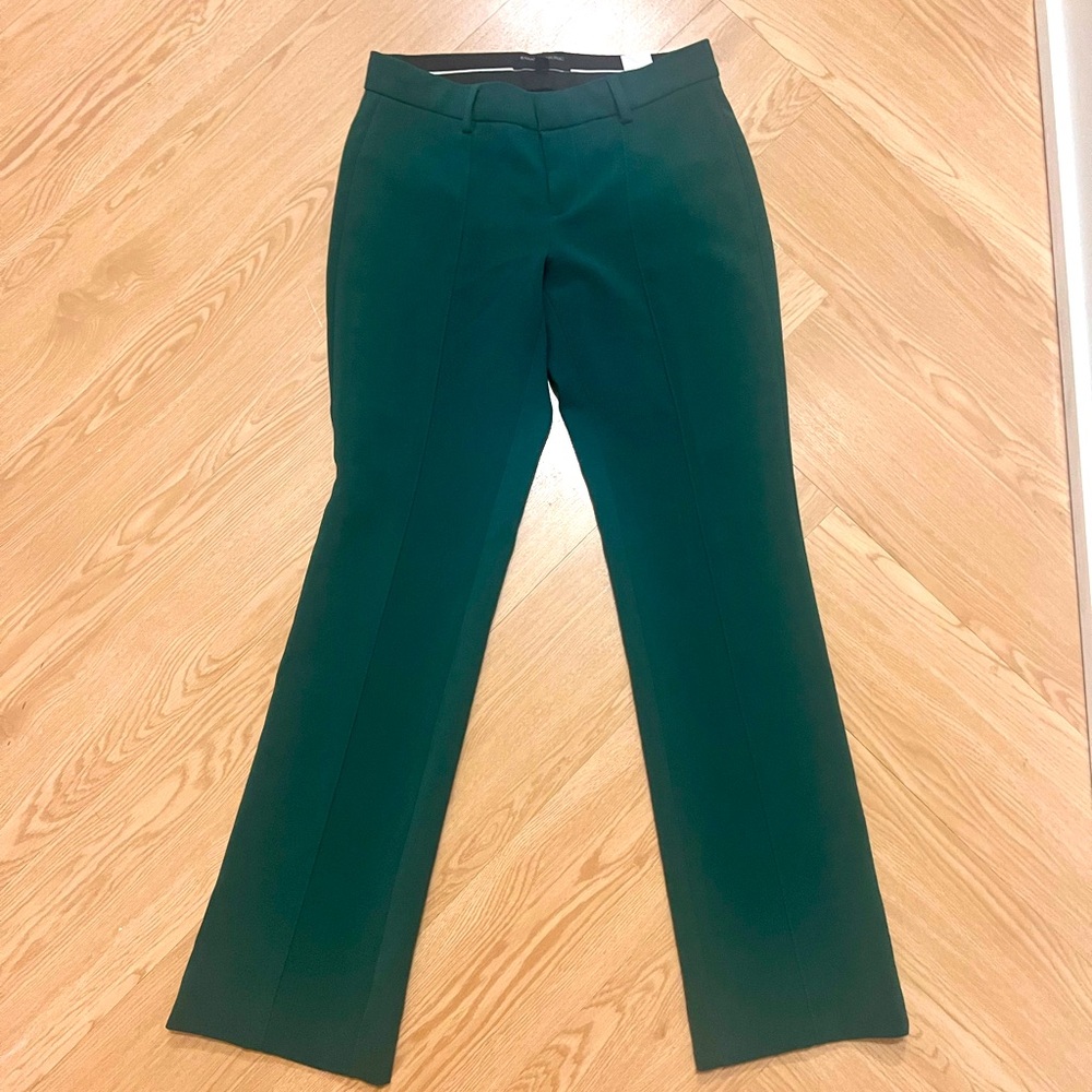 Banana Republic pants